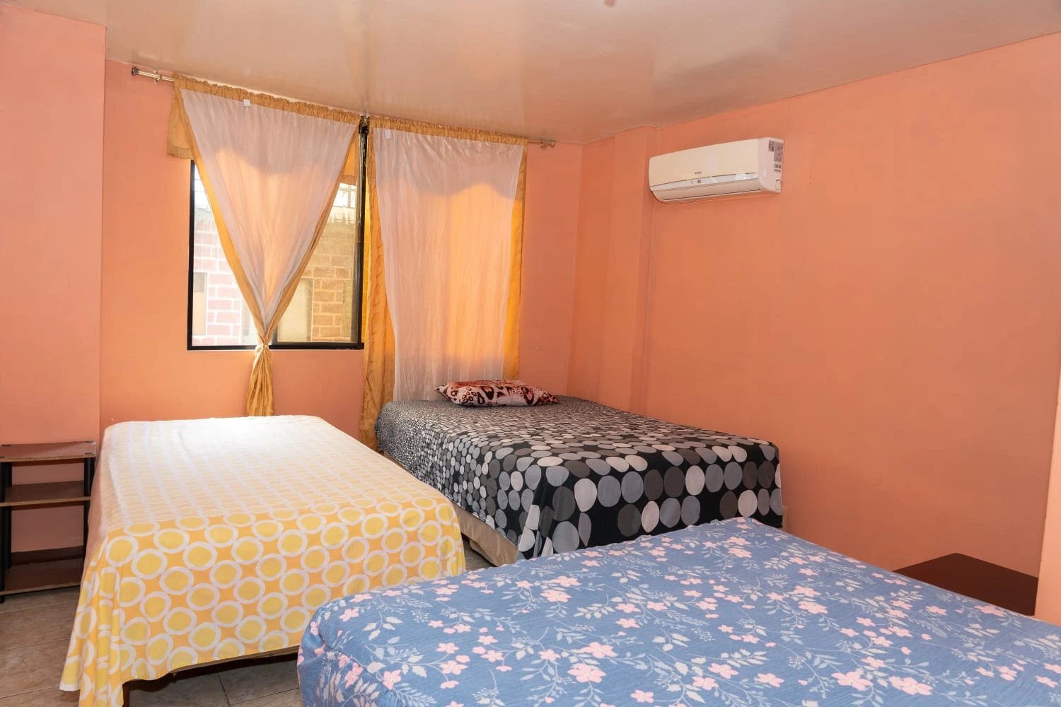 Imagen de Hotel Brisas del Rio Mocache 