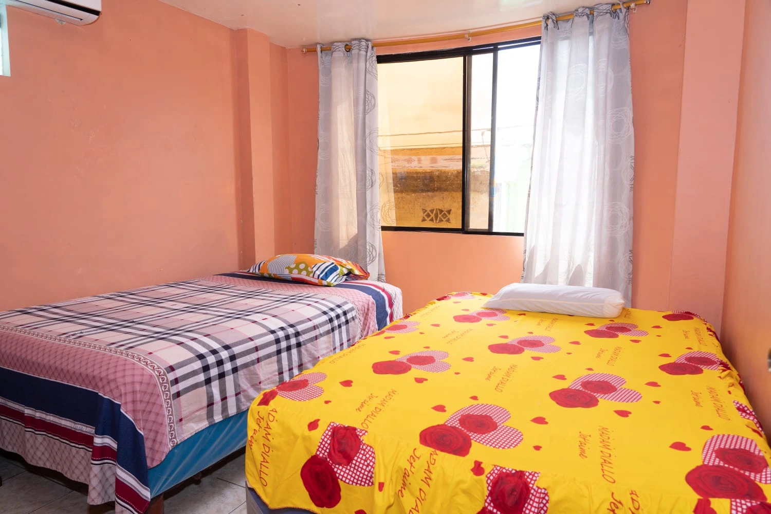Imagen de Hotel Brisas del Rio Mocache 
